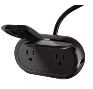 Smart Plug Review 2022