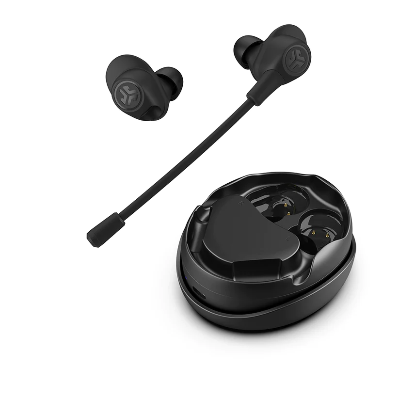 Gear geek online earbuds