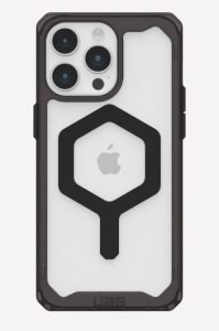 Our Review of Many UAG Cases for the iPhone 15 Pro Max! - The Geek Church